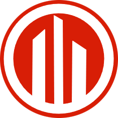 惠安印刷包装有限公司 